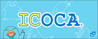 ICOCA