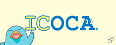 ICOCA