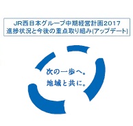 �����o�c�v��A�b�v�f�[�g