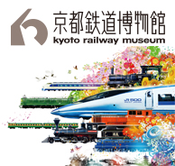 ���s�S��������