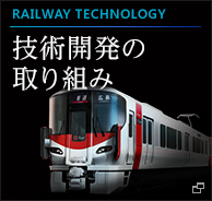 �Z�p�J���̎��g��