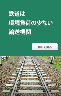 �S���͊����ׂ̏��Ȃ��A���@��