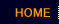 �g�n�l�d