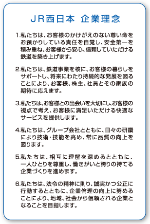 ��Ɨ��O