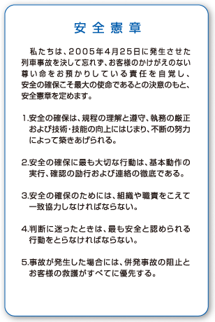 ���S����