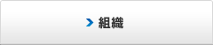 �g�D
