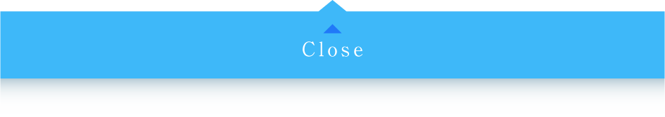 close