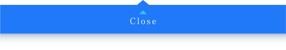 close
