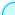 テーブルイメージ