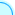 テーブルイメージ