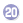 20
