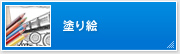 �h��G