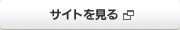 �m�ۂ��ۂ���̎ʐ^�فn�T�C�g������
