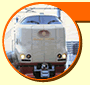 �T�����C�Y�G�N�X���X