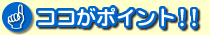 �R�R���|�C���g�I�I