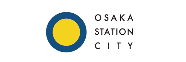 大阪車站城