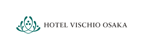 HOTEL VISCHIO OSAKA