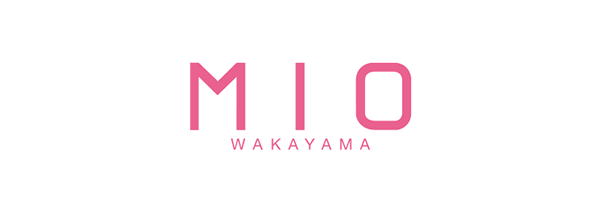 Wakayama MIO