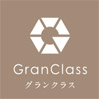 GranClass