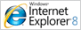 GET Internet Explorer
