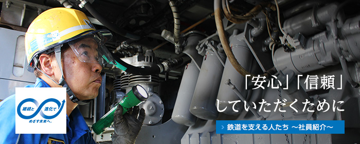 �u���S�v�u�M���v���Ă����������߂Ɂi�P�����F���S�E���S���x����Z�p�j