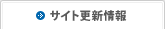 �T�C�g�X�V���