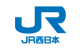 JR{