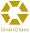 Gran ClassS}[N