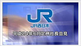 ����24�N3�����В��
