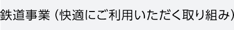 �S������