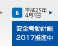 ���S��{�v�����i����20�N4��1���j