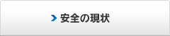 安全の現状