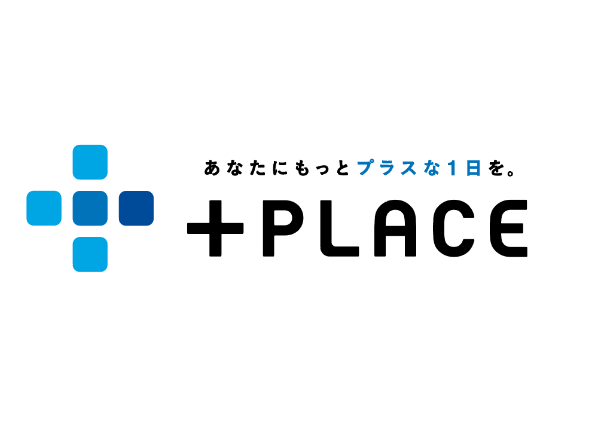 {Place