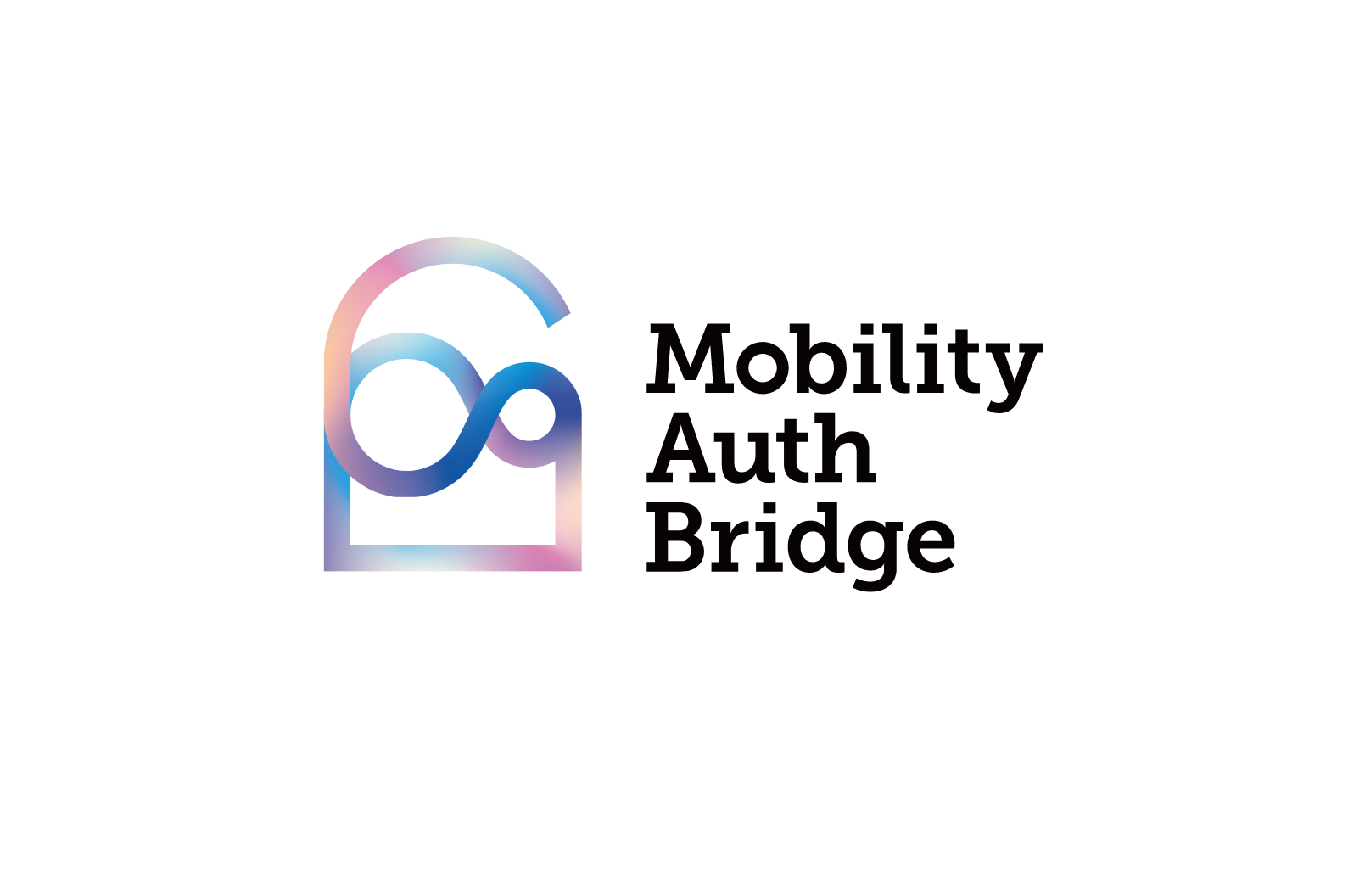 MABiMobility Auth Bridgej