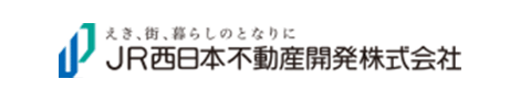 JR西日本不動産開発