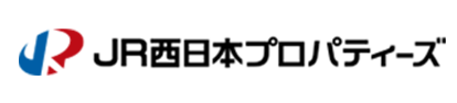JR西日本プロパティーズ