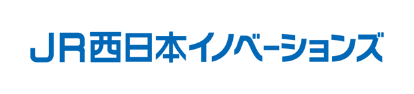 JR西日本イノベーションズ