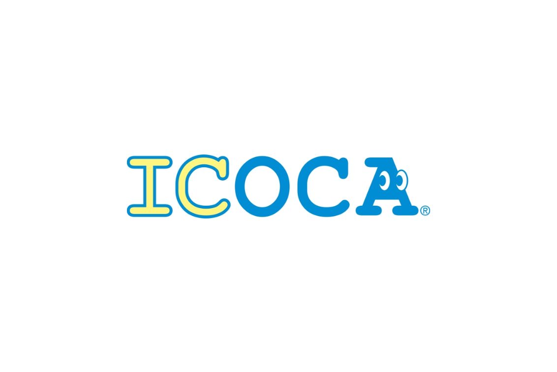 ICOCA