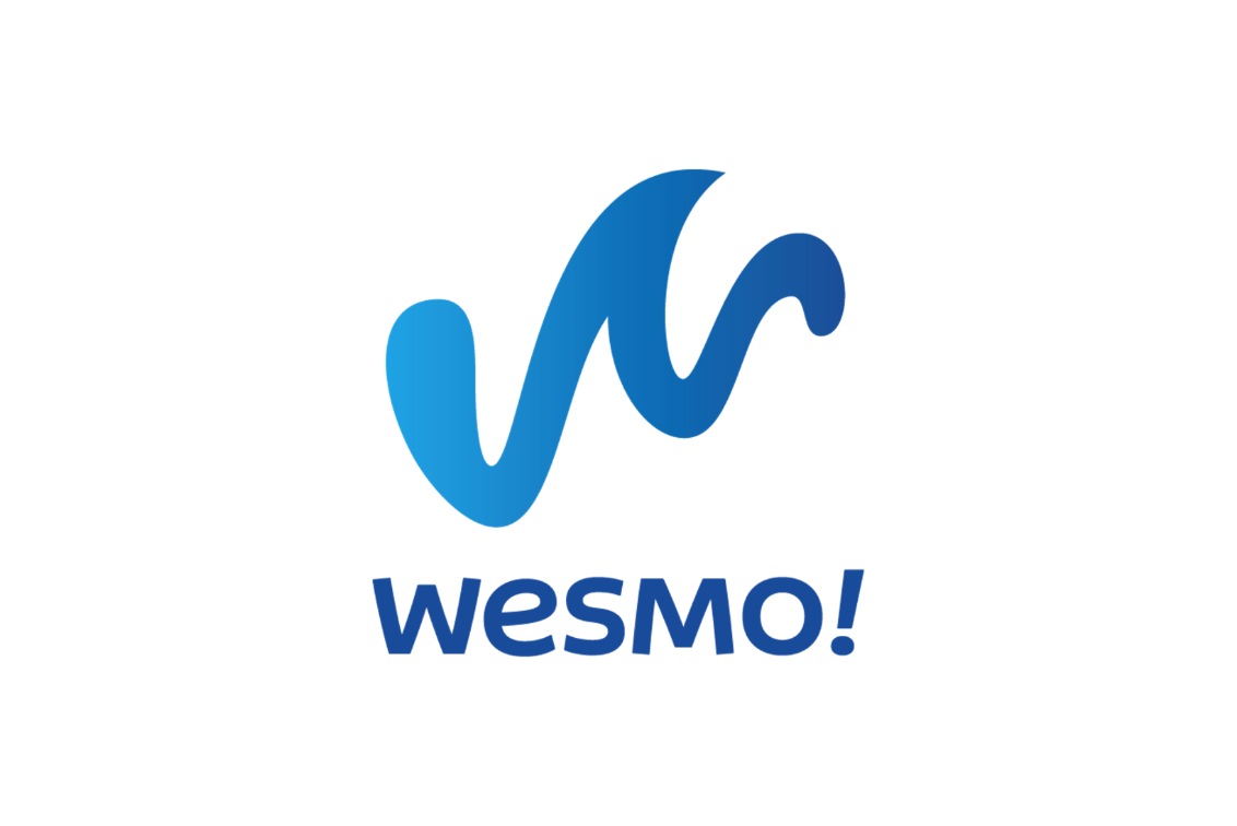 Wesmo