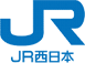 JR{