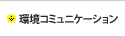 R~jP[V