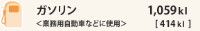 K\ƖpԂȂǂɎgp1,059Lbgm414Lbgn