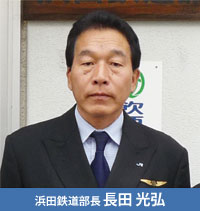 JR西日本不動産開発株式会社