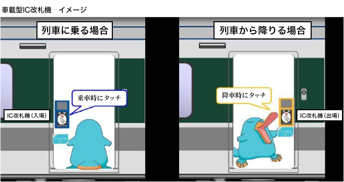 ԍڌ^ICD@@C[W