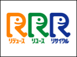 3R S}[N