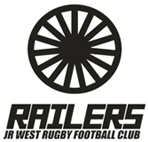 RAILERS