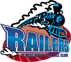 RAILERS