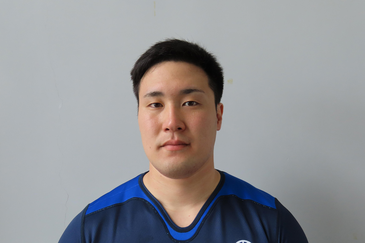 ウィング Jr西日本ラグビー部 レイラーズ ウィング Jr西日本ラグビー部 レイラーズ