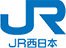 JR{