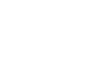 JR�����{�O���[�v